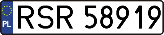 RSR58919