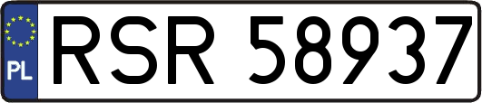 RSR58937