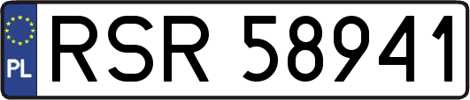 RSR58941
