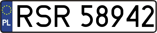 RSR58942