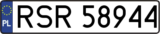 RSR58944