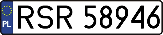 RSR58946