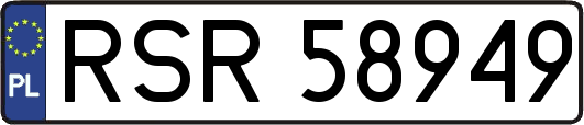 RSR58949