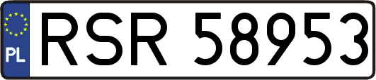 RSR58953
