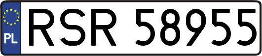 RSR58955