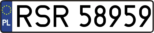 RSR58959