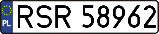 RSR58962