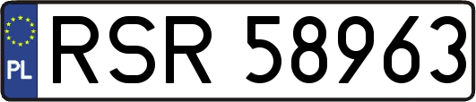 RSR58963