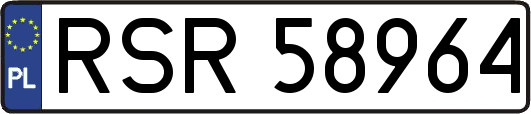 RSR58964