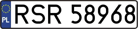 RSR58968