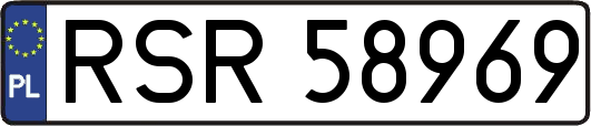 RSR58969