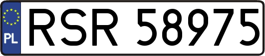RSR58975