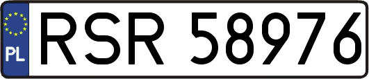 RSR58976