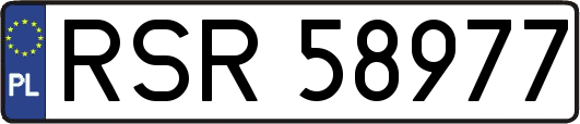 RSR58977