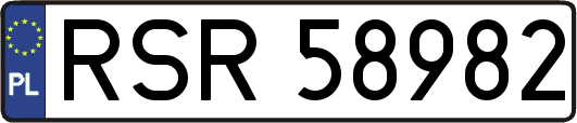 RSR58982