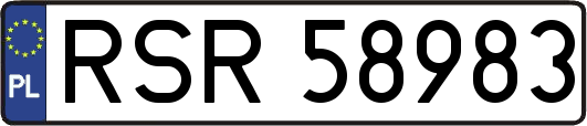 RSR58983