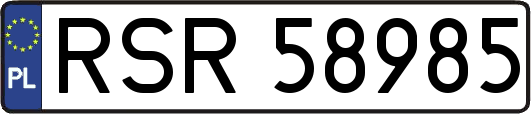 RSR58985