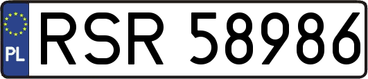 RSR58986