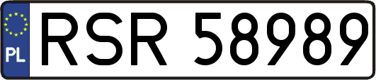 RSR58989