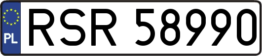 RSR58990