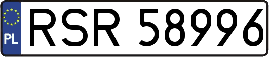 RSR58996