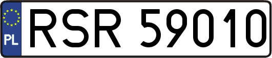 RSR59010