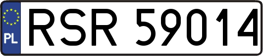 RSR59014