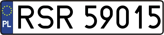 RSR59015