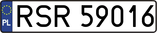 RSR59016