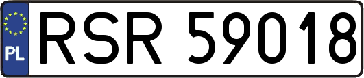 RSR59018