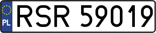 RSR59019