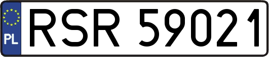 RSR59021