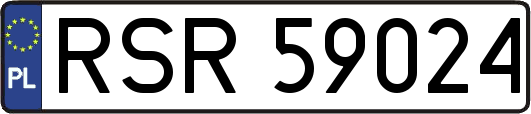RSR59024