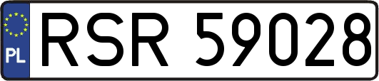 RSR59028