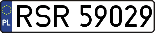 RSR59029