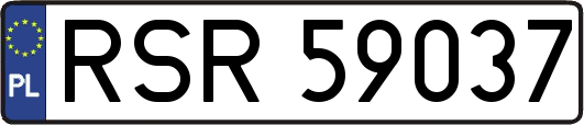 RSR59037