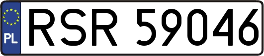 RSR59046