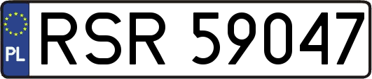 RSR59047