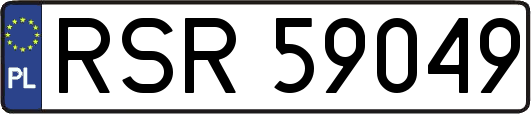 RSR59049