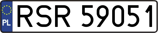 RSR59051