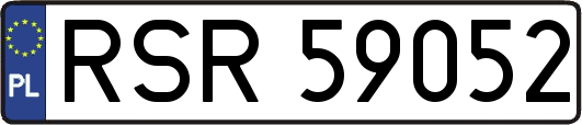 RSR59052