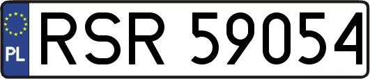 RSR59054