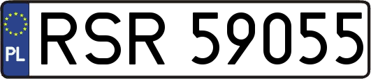 RSR59055