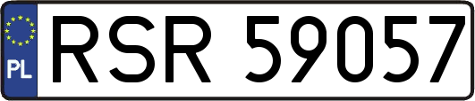 RSR59057
