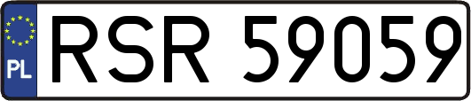 RSR59059