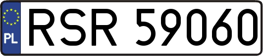 RSR59060