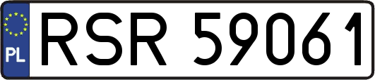 RSR59061