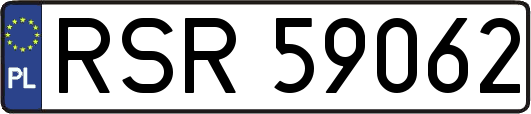 RSR59062