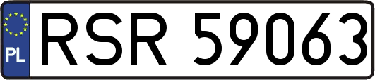 RSR59063