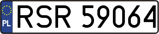 RSR59064